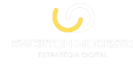 Ewerton Modesto